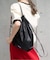 RIPSTOP KNAPSACK