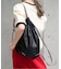 RIPSTOP KNAPSACK