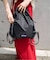RIPSTOP KNAPSACK