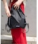 RIPSTOP KNAPSACK