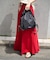 RIPSTOP KNAPSACK