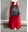 RIPSTOP KNAPSACK
