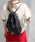 RIPSTOP KNAPSACK