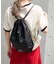 RIPSTOP KNAPSACK