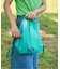 RIPSTOP KNAPSACK