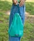 RIPSTOP KNAPSACK