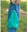 RIPSTOP KNAPSACK