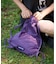 RIPSTOP KNAPSACK