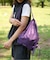 RIPSTOP KNAPSACK