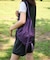 RIPSTOP KNAPSACK