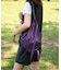 RIPSTOP KNAPSACK