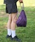 RIPSTOP KNAPSACK