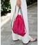 RIPSTOP KNAPSACK