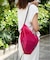 RIPSTOP KNAPSACK