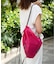 RIPSTOP KNAPSACK