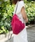 RIPSTOP KNAPSACK