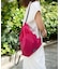 RIPSTOP KNAPSACK