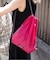 RIPSTOP KNAPSACK