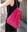 RIPSTOP KNAPSACK