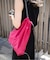 RIPSTOP KNAPSACK