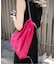 RIPSTOP KNAPSACK