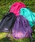 RIPSTOP KNAPSACK