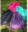 RIPSTOP KNAPSACK