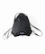 RIPSTOP KNAPSACK