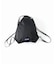 RIPSTOP KNAPSACK