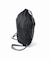 RIPSTOP KNAPSACK