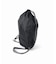 RIPSTOP KNAPSACK