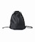 RIPSTOP KNAPSACK