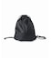 RIPSTOP KNAPSACK