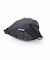 RIPSTOP KNAPSACK