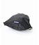 RIPSTOP KNAPSACK