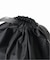 RIPSTOP KNAPSACK