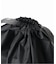 RIPSTOP KNAPSACK