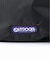 RIPSTOP KNAPSACK