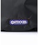 RIPSTOP KNAPSACK