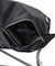 RIPSTOP KNAPSACK