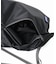 RIPSTOP KNAPSACK