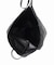 RIPSTOP KNAPSACK