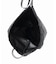 RIPSTOP KNAPSACK