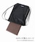 RIPSTOP KNAPSACK