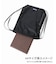 RIPSTOP KNAPSACK