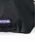RIPSTOP KNAPSACK