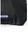 RIPSTOP KNAPSACK