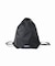 RIPSTOP KNAPSACK