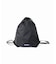 RIPSTOP KNAPSACK
