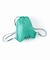 RIPSTOP KNAPSACK